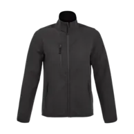 Charcoal Grey