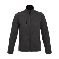 Gris anthracite