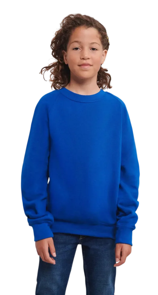 russellchildrensclassicsweatshirt plp