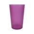33cl purple