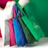 Carolina 100 gsm cotton tote bag 7L PDP Copy 4
