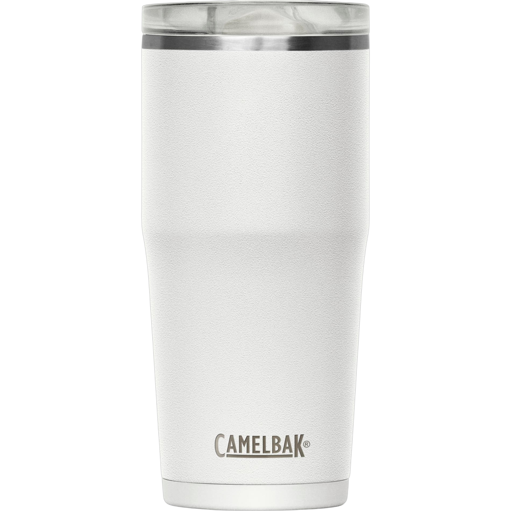 ICON - camelbakthriveleakprooftumbler20oz white