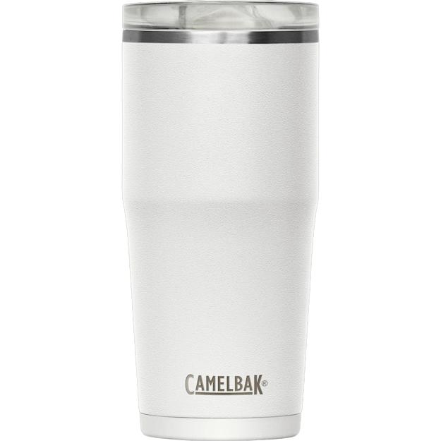 ICON - camelbakthriveleakprooftumbler20oz white