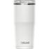 ICON - camelbakthriveleakprooftumbler20oz white