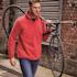 Russell Quarter Zip Outdoor Fleece PDP2