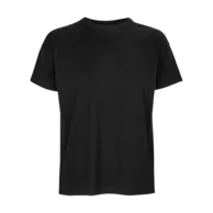 Deep Black