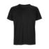 ICON - solsboxymen deep_black