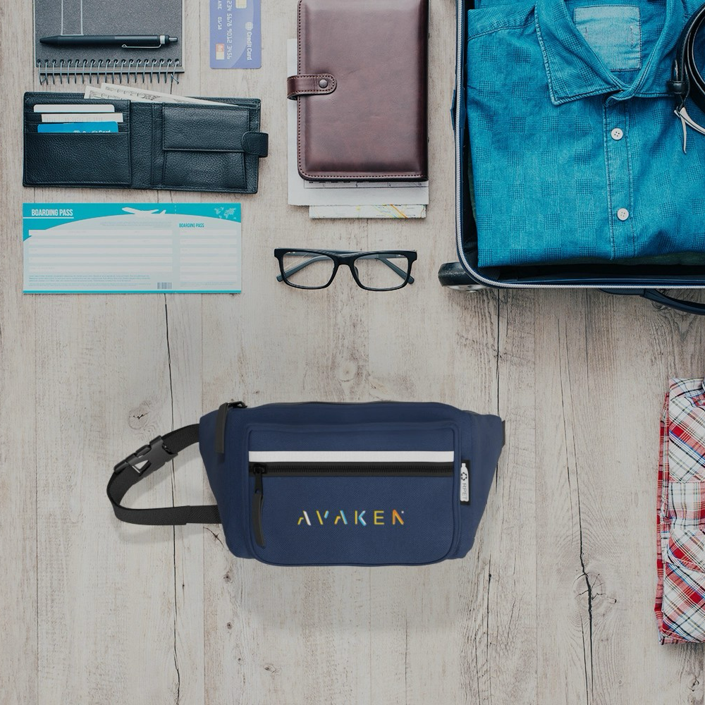 journeygrsrpetwaistbag PDP Copy