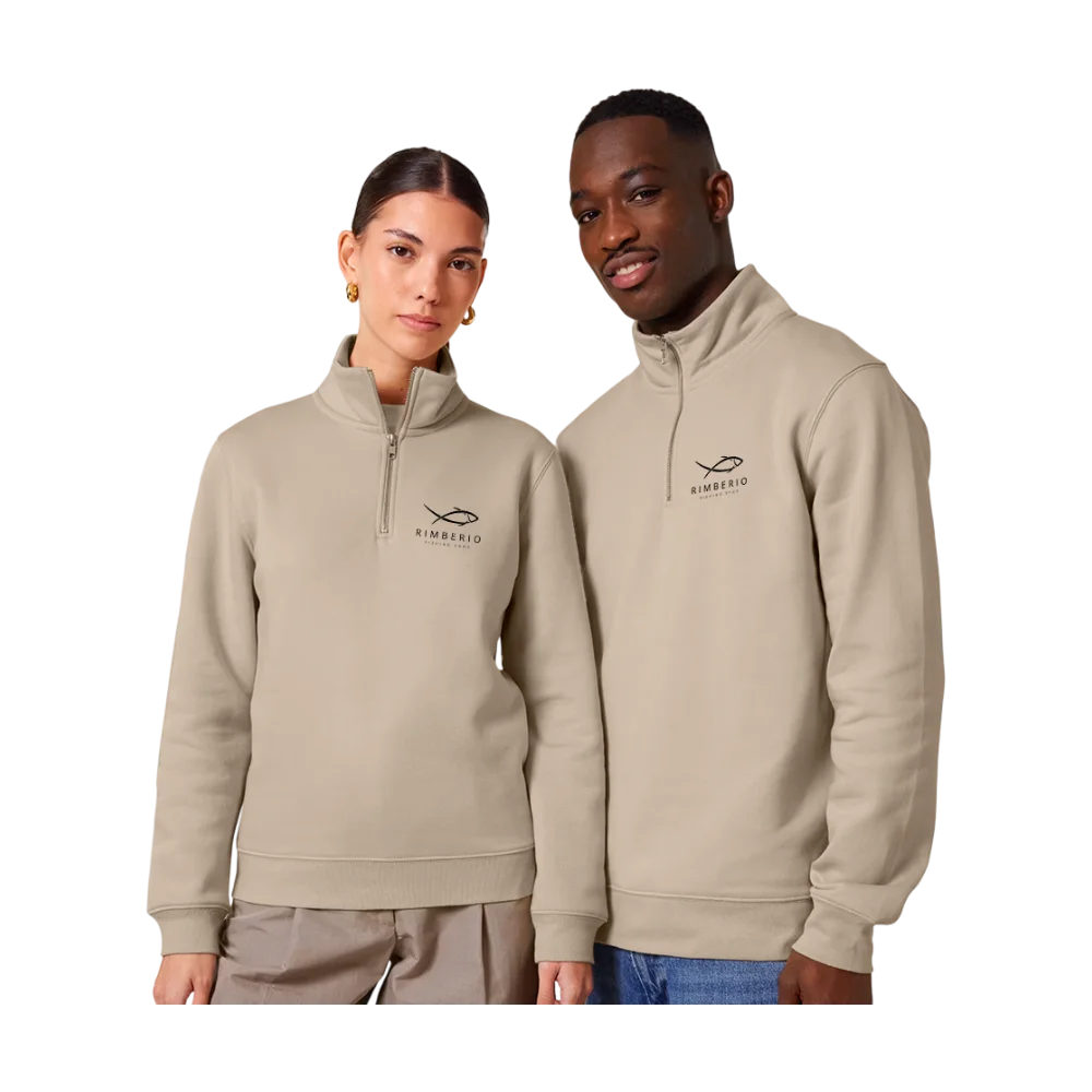 stanleystellatheunisexquarterzipsweatshirt PLP