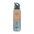COLOR ICON - siriusgrsrpetwaterbottle650ml - Navy Grey