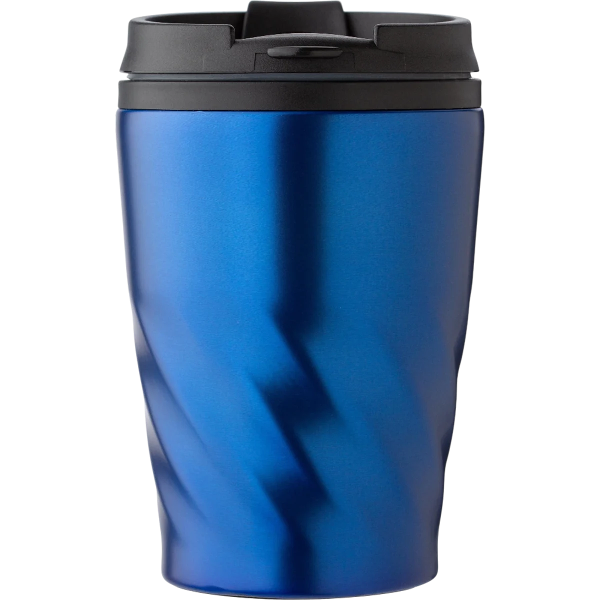 Immagine principale di Tazza in PP e Acciaio Inox Rida