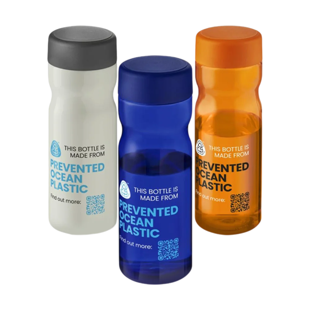 h2oecobase650mlscrewcapwaterbottle PLP