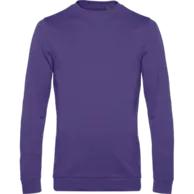 Viola radioso