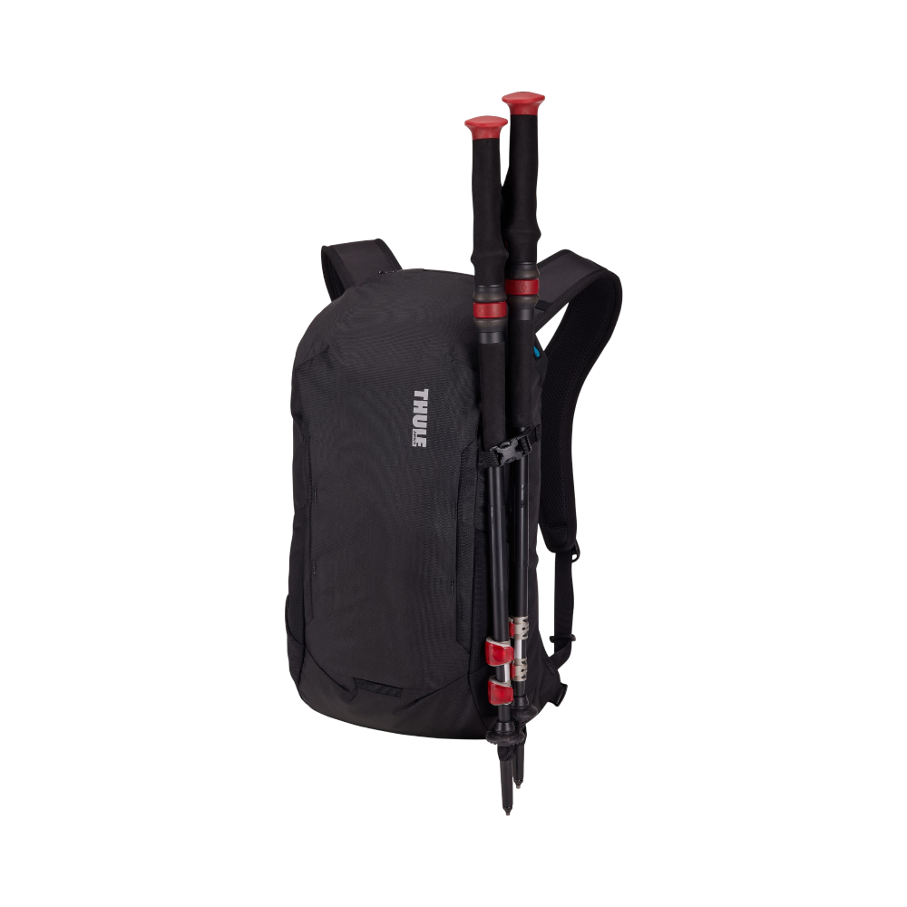 PDP - thulerecycledalltrail18l15laptopbackpack square #00000000 background