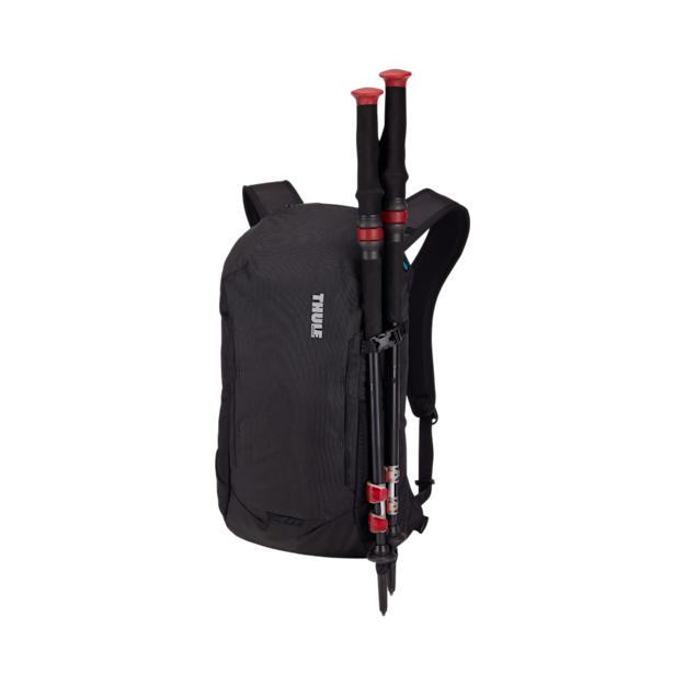 PDP - thulerecycledalltrail18l15laptopbackpack square #00000000 background