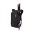 PDP - thulerecycledalltrail18l15laptopbackpack square #00000000 background