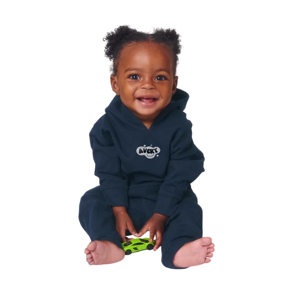 stanleystellatheiconicbabieshoodiesweatshirt setting1