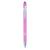 aluminiumballpenprimo pink