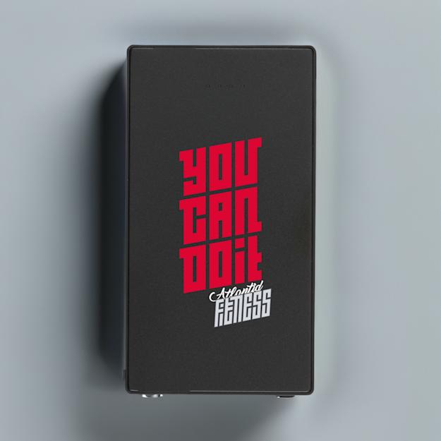 8ebe8b05da0748e4924089a3ef1e4e7e.png