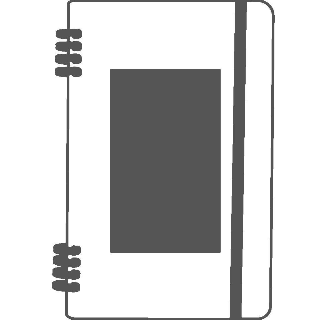 76x127 - Front