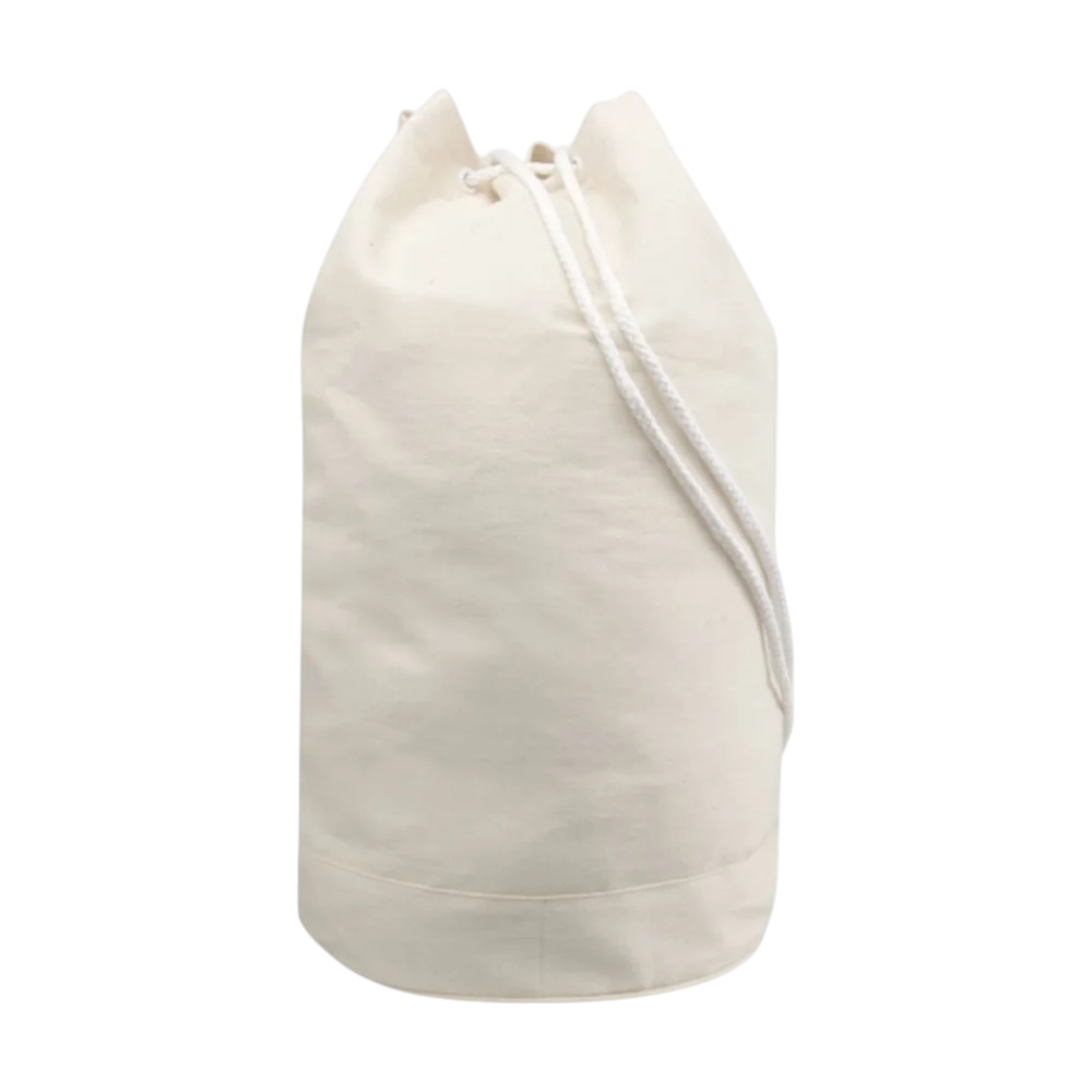 yacottondufflebag PLP