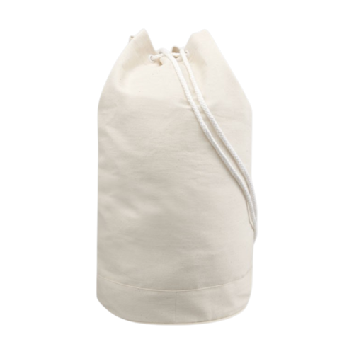 yacottondufflebag PLP