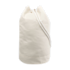 yacottondufflebag PLP