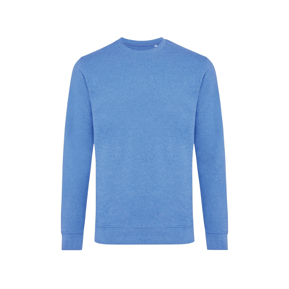 COLOR ICON - denaliiqoniq - Heather Blue