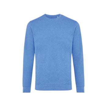 COLOR ICON - denaliiqoniq - Heather Blue