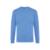 COLOR ICON - denaliiqoniq - Heather Blue