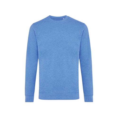 COLOR ICON - denaliiqoniq - Heather Blue