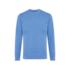 COLOR ICON - denaliiqoniq - Heather Blue
