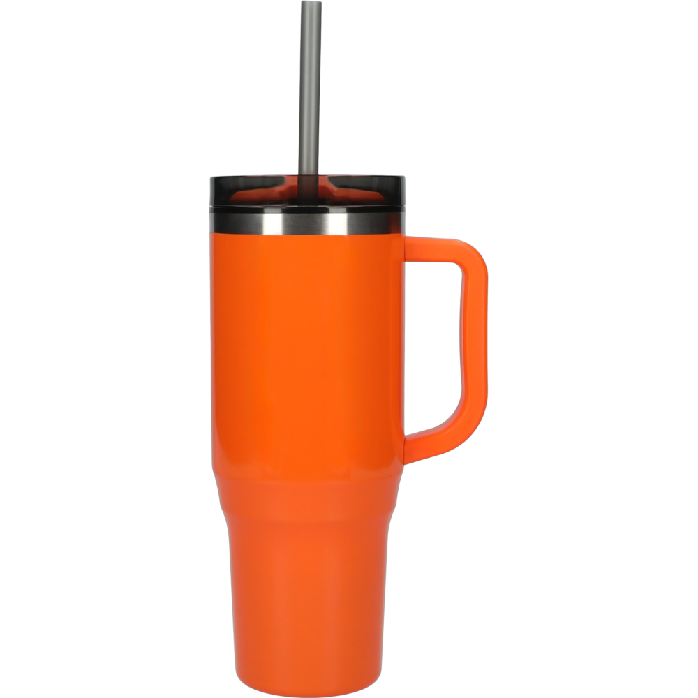 thor40ozecofrienlystrawtumbler.color.orange - thor40ozecofrienlystrawtumbler_orange