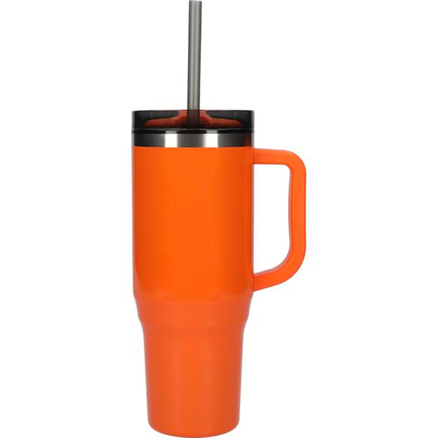 thor40ozecofrienlystrawtumbler.color.orange - thor40ozecofrienlystrawtumbler_orange