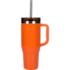 thor40ozecofrienlystrawtumbler.color.orange - thor40ozecofrienlystrawtumbler_orange