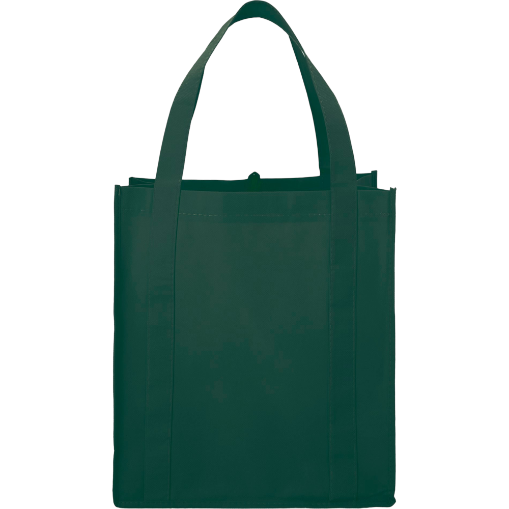 herculesnonwovengrocerytote.color.hunter_green - herculesnonwovengrocerytote_hunter_green