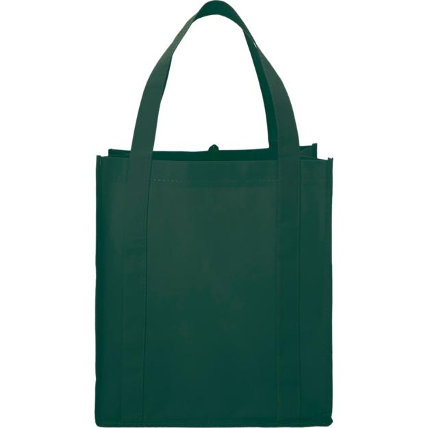 herculesnonwovengrocerytote.color.hunter_green - herculesnonwovengrocerytote_hunter_green