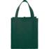 herculesnonwovengrocerytote.color.hunter_green - herculesnonwovengrocerytote_hunter_green
