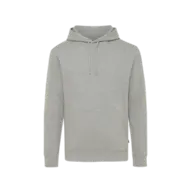 Grigio erica