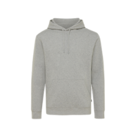 Gris clair chiné
