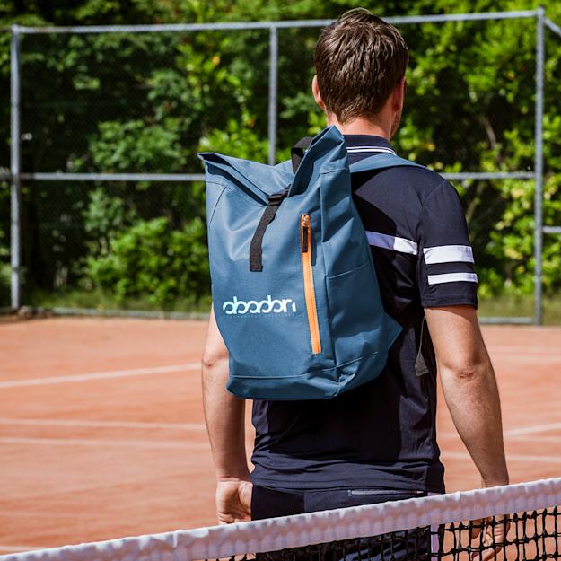 nolanbackpack PDP Copy 2