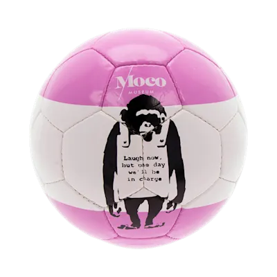 Recreational Football