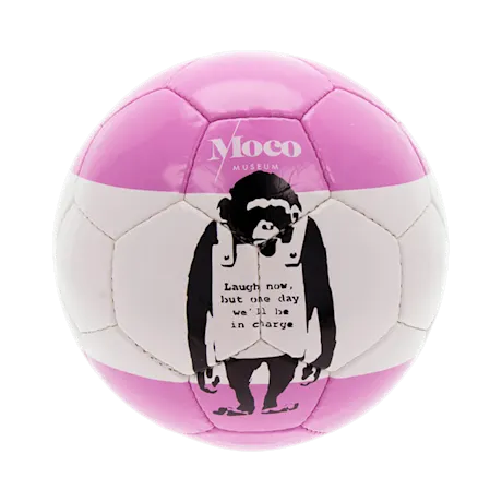Recreational Football