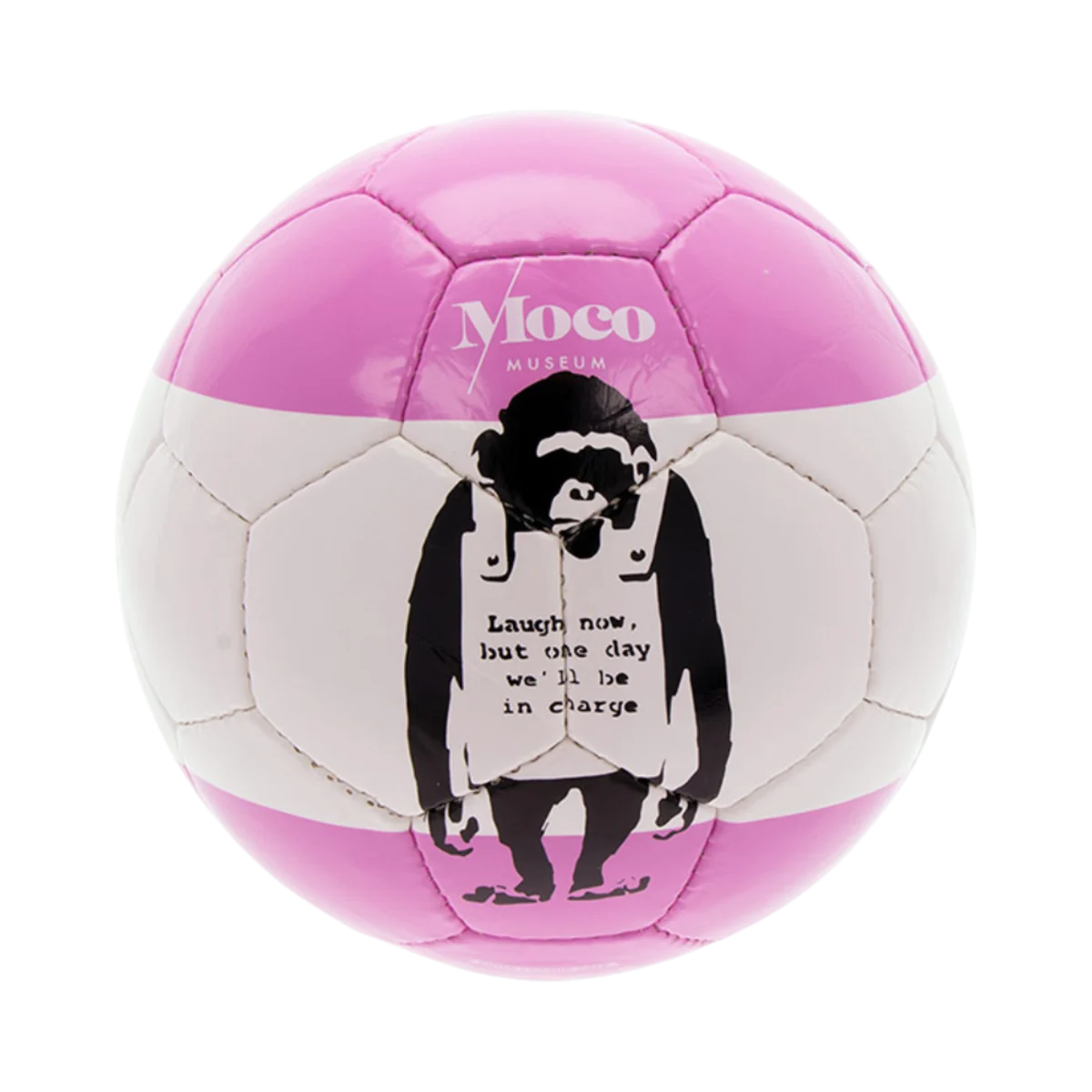 Recreational Football main image