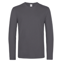 Gris foncé