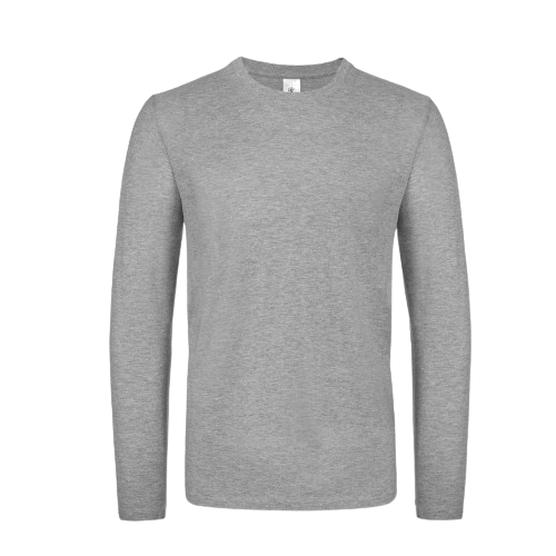 Untitled design 4 -removebg-preview