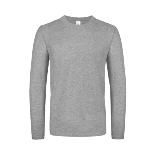 Untitled design 4 -removebg-preview