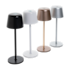 zenisusbrechargabletablelamp PLP