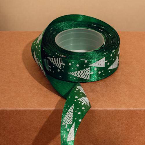 customribbon 2727623-cutom-ribbon-200 False transparent