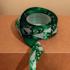 customribbon 2727623-cutom-ribbon-200 False transparent